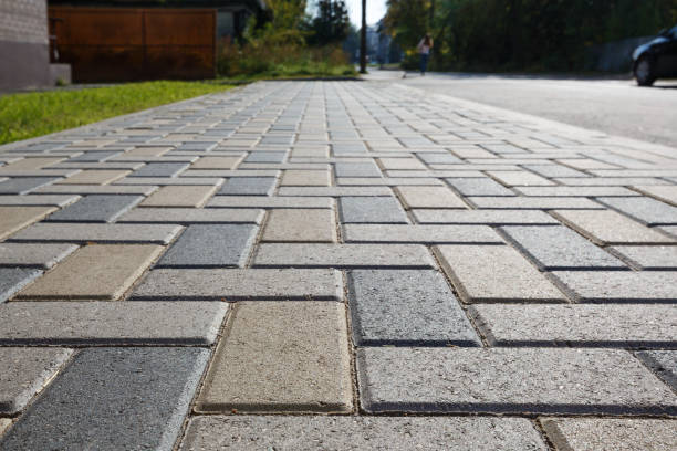  Pine Crest, TN Driveway Pavers Pros