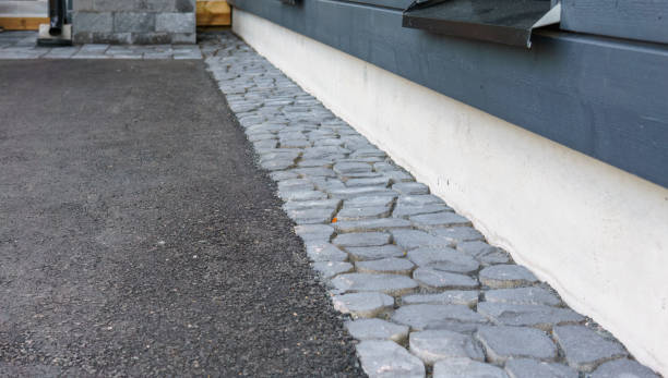 Best Driveway Paving Contractor  in Pine Crest, TN